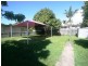 18 Depot Road, Deagon QLD 4017