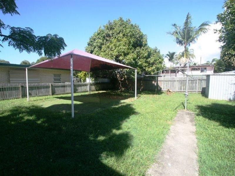 18 Depot Road, Deagon QLD 4017