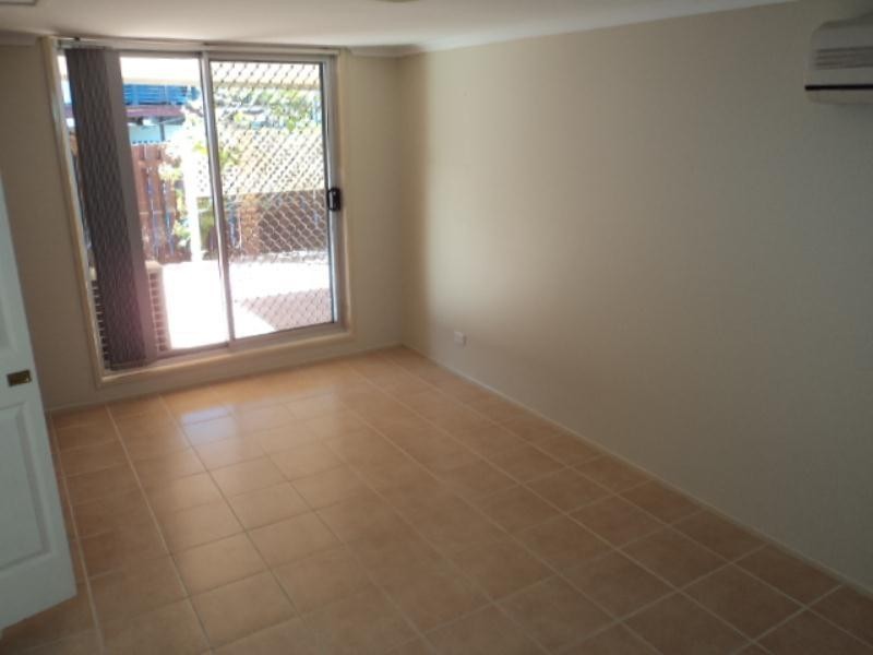 21 Moraby Street, Keperra QLD 4054