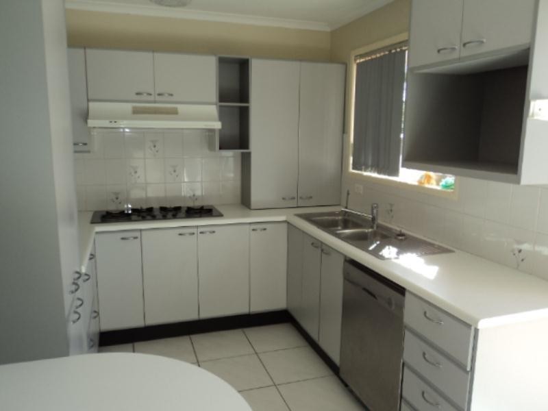 21 Moraby Street, Keperra QLD 4054