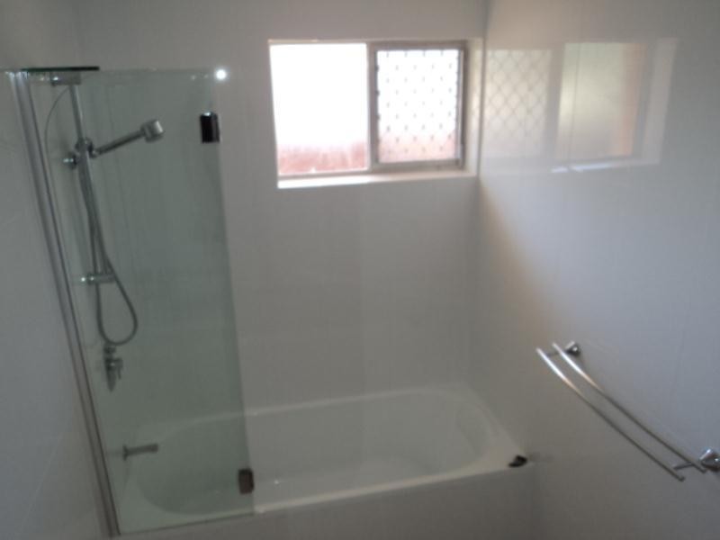 21 Moraby Street, Keperra QLD 4054