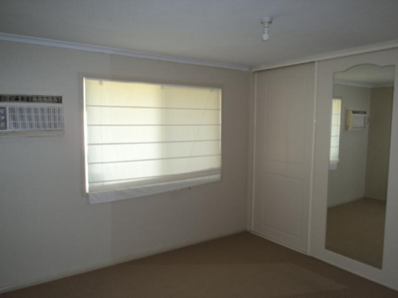 21 Moraby Street, Keperra QLD 4054