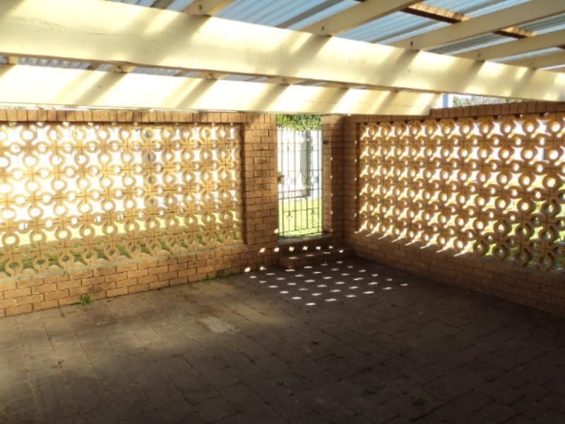 21 Moraby Street, Keperra QLD 4054