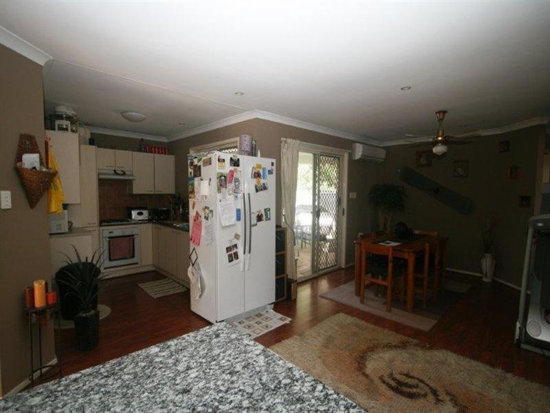 6 Princeton Court, Fitzgibbon QLD 4018