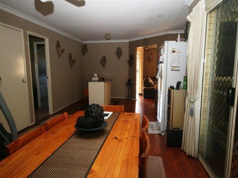 6 Princeton Court, Fitzgibbon QLD 4018