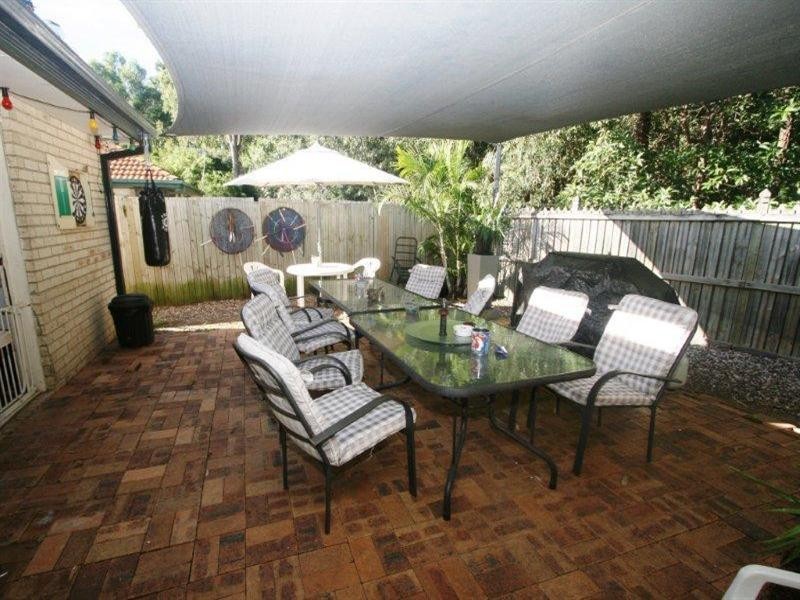 6 Princeton Court, Fitzgibbon QLD 4018