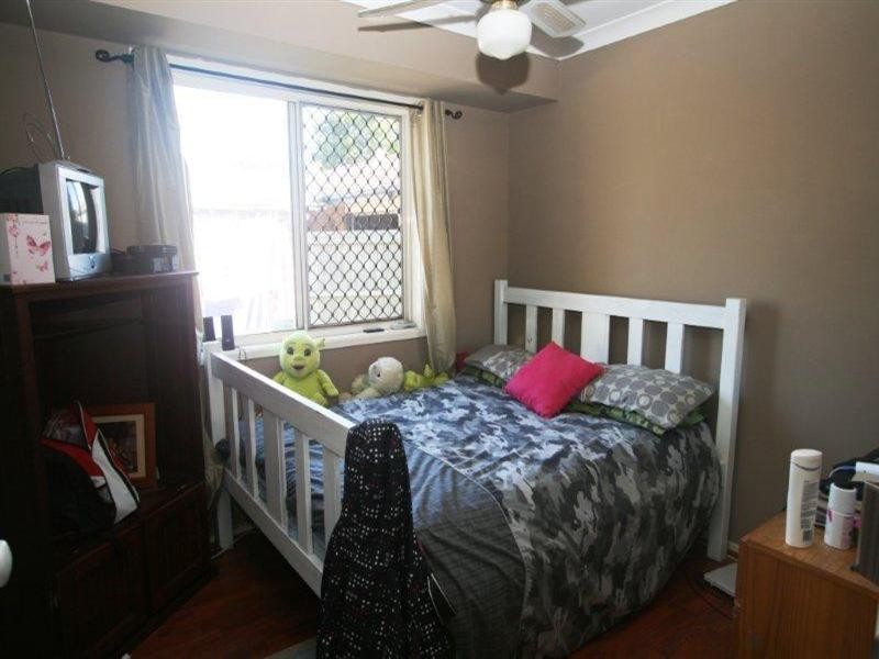 6 Princeton Court, Fitzgibbon QLD 4018