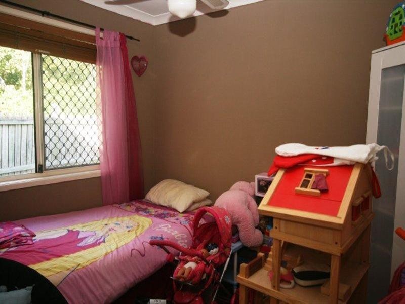 6 Princeton Court, Fitzgibbon QLD 4018