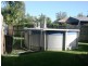 6 Princeton Court, Fitzgibbon QLD 4018