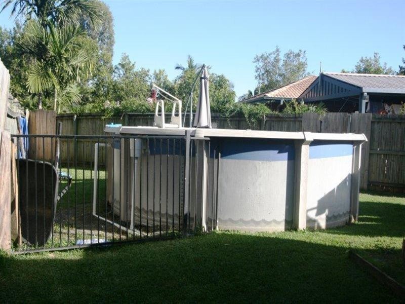 6 Princeton Court, Fitzgibbon QLD 4018