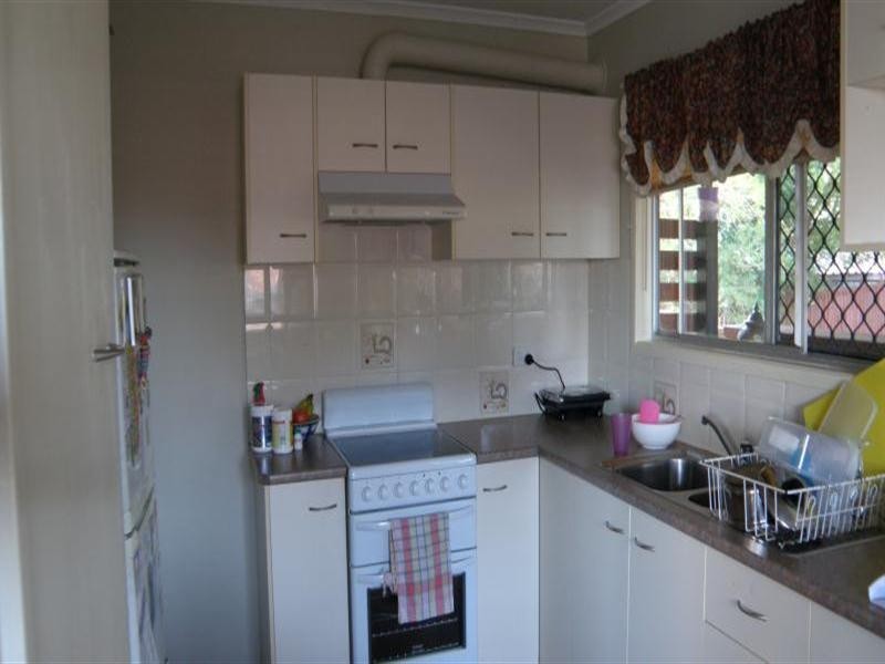 3 Bygrave Street, Strathpine QLD 4500