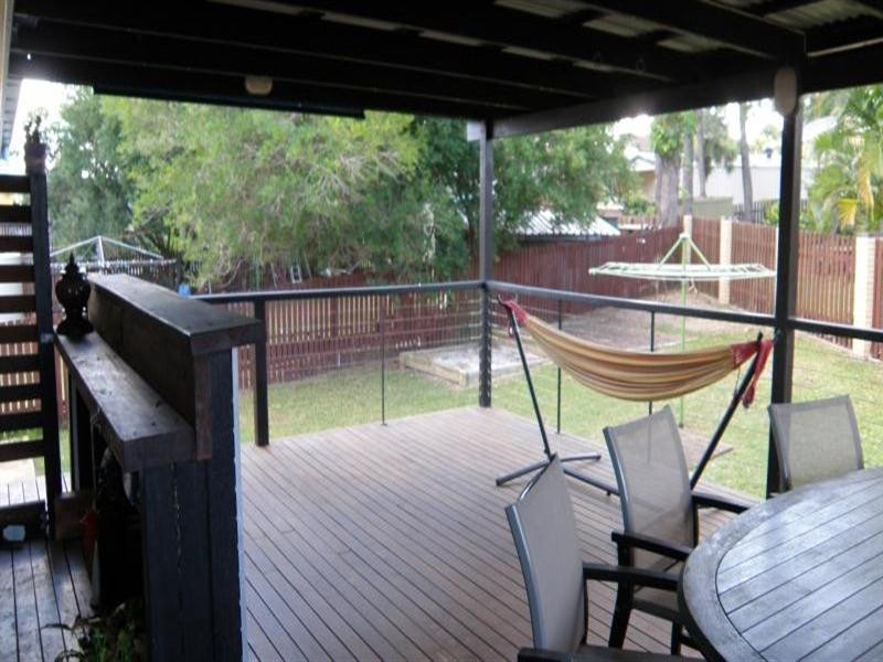 3 Bygrave Street, Strathpine QLD 4500