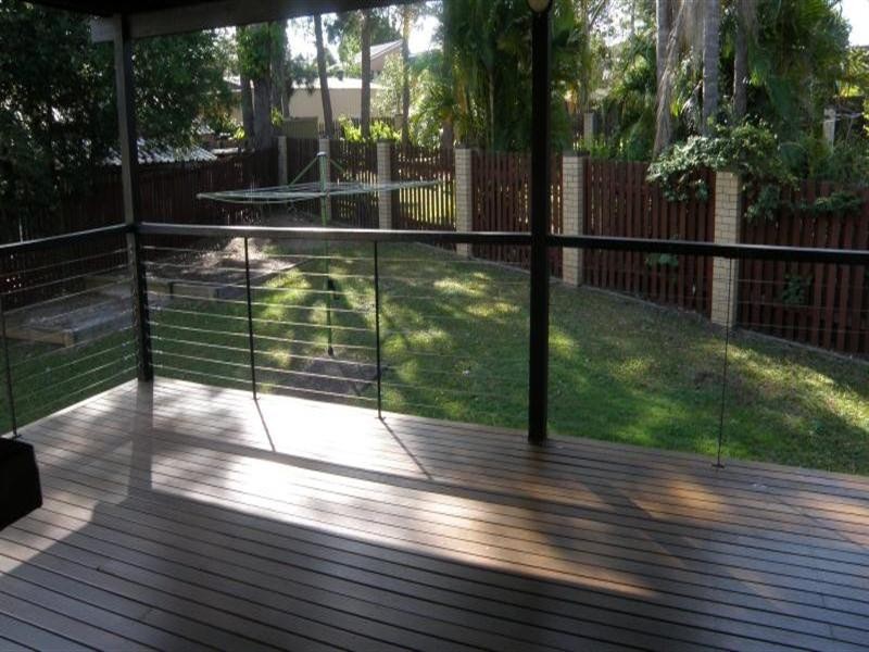 3 Bygrave Street, Strathpine QLD 4500