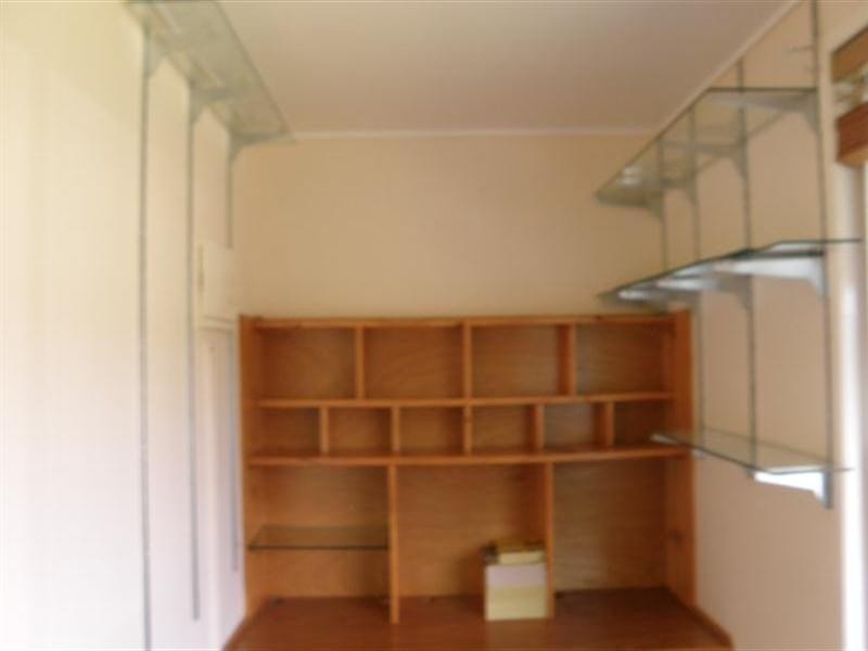 3 Bygrave Street, Strathpine QLD 4500