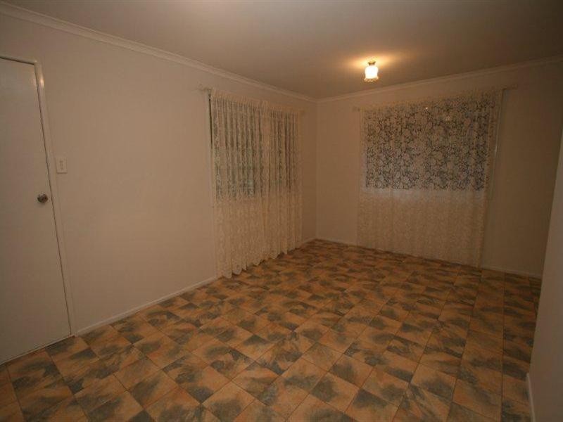 64 Denham, Bracken Ridge QLD 4017