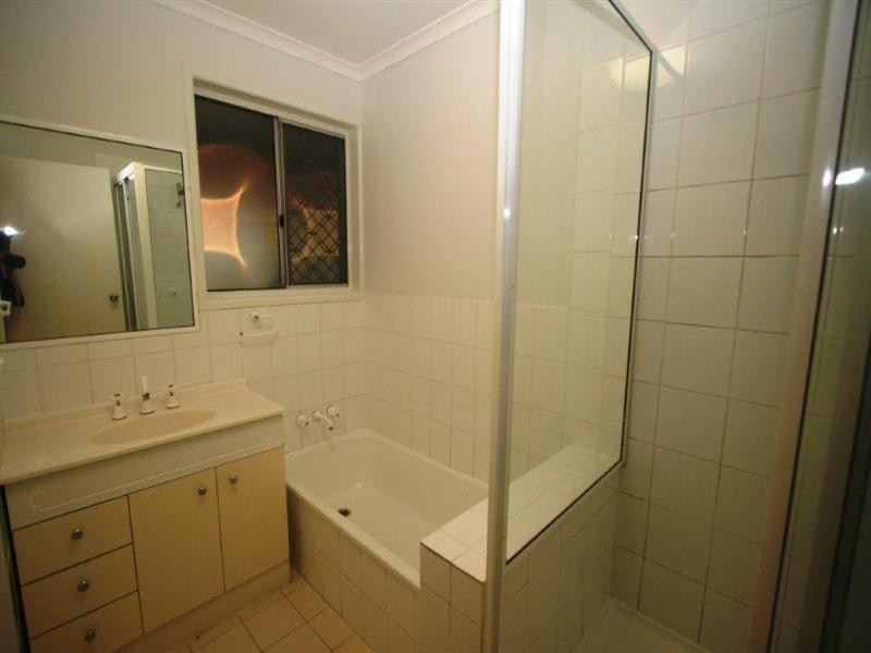 64 Denham, Bracken Ridge QLD 4017