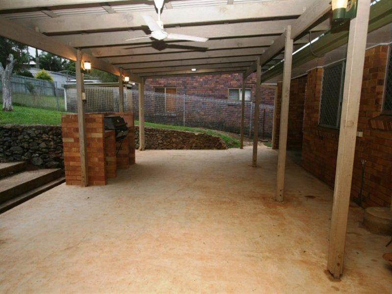 64 Denham, Bracken Ridge QLD 4017