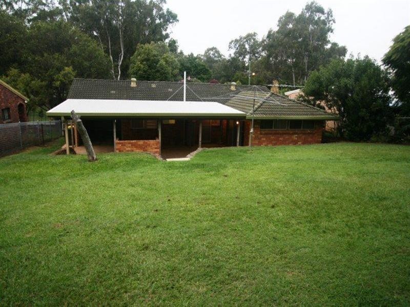 64 Denham, Bracken Ridge QLD 4017