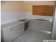 Unit 2, 368 Zillmere Road, Zillmere QLD 4034