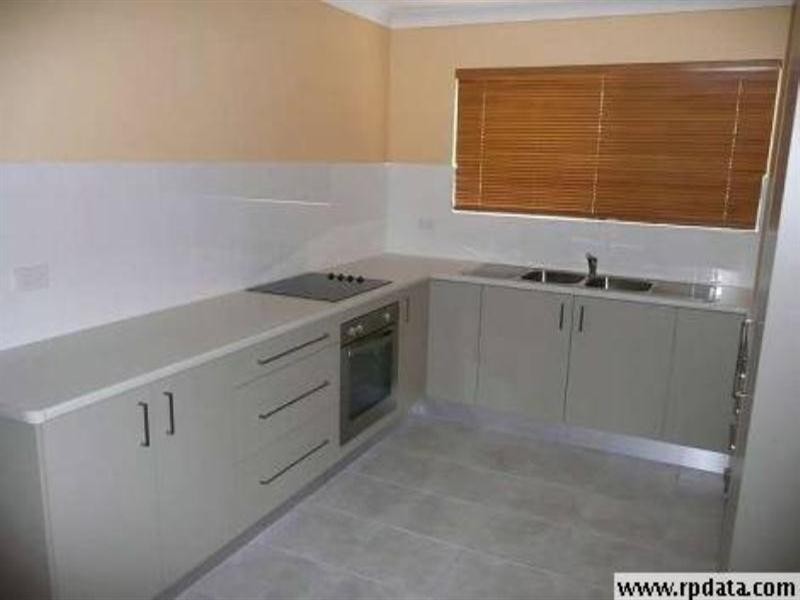 Unit 2, 368 Zillmere Road, Zillmere QLD 4034