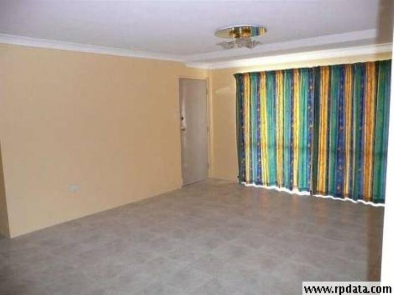 Unit 2, 368 Zillmere Road, Zillmere QLD 4034