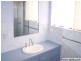 Unit 2, 368 Zillmere Road, Zillmere QLD 4034
