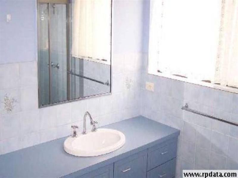 Unit 2, 368 Zillmere Road, Zillmere QLD 4034
