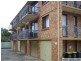 Unit 2, 368 Zillmere Road, Zillmere QLD 4034