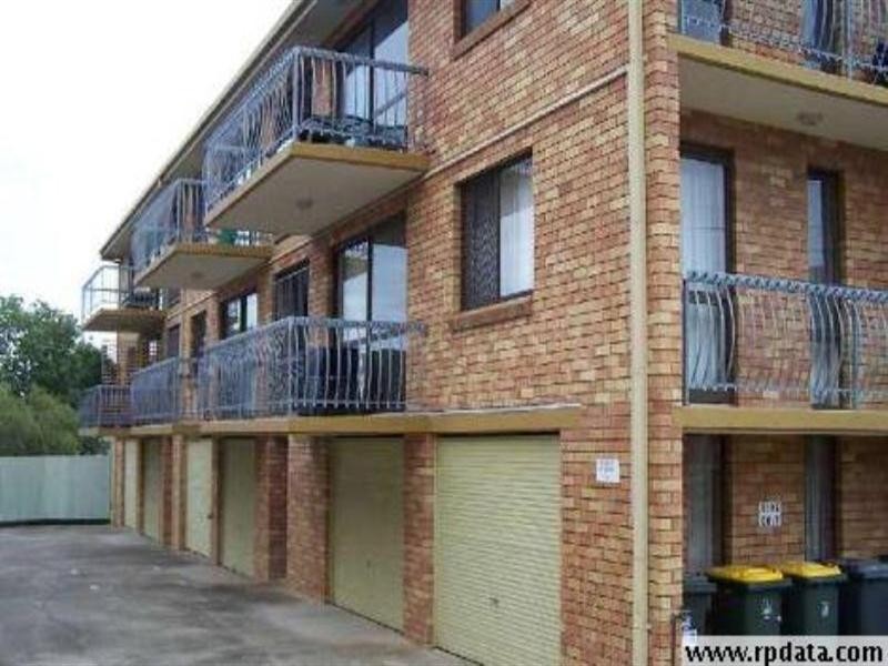 Unit 2, 368 Zillmere Road, Zillmere QLD 4034