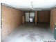 Unit 2, 368 Zillmere Road, Zillmere QLD 4034