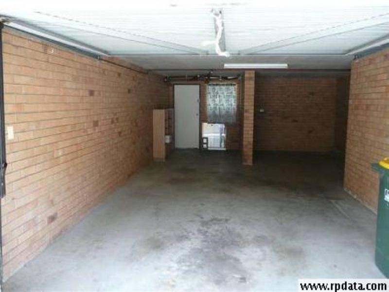 Unit 2, 368 Zillmere Road, Zillmere QLD 4034