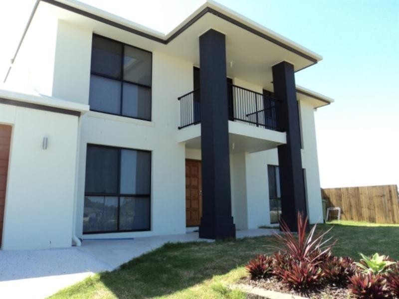 61 Pallas Parade, Warner QLD 4500