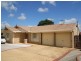 Warner QLD 4500