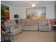 Warner QLD 4500