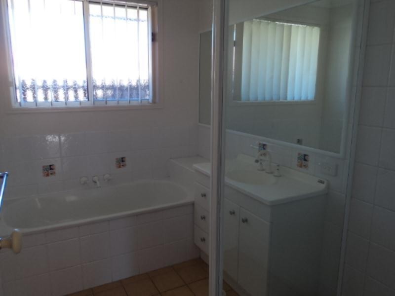 36 Glenn Street, Morayfield QLD 4506