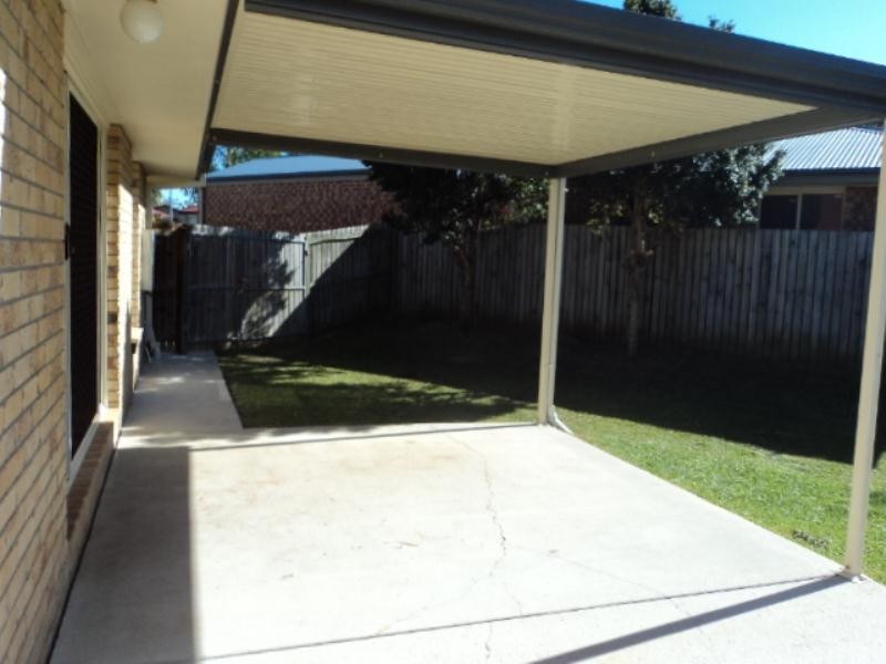 36 Glenn Street, Morayfield QLD 4506