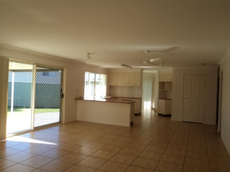 36 Glenn Street, Morayfield QLD 4506