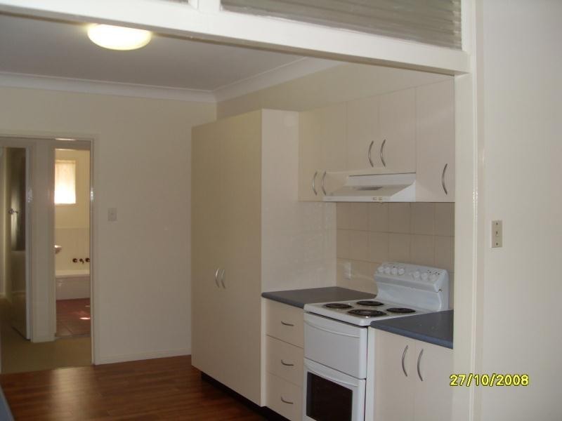 8 Ellerdale Street, Aspley QLD 4034