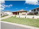 22 Castlewellan Circuit, Warner QLD 4500
