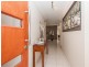 22 Castlewellan Circuit, Warner QLD 4500