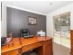 22 Castlewellan Circuit, Warner QLD 4500