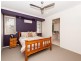 22 Castlewellan Circuit, Warner QLD 4500