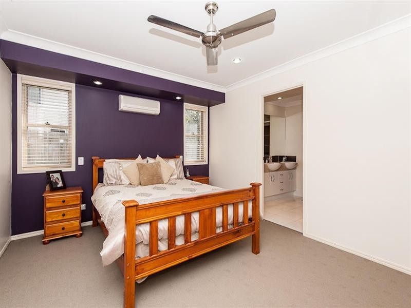 22 Castlewellan Circuit, Warner QLD 4500