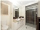 22 Castlewellan Circuit, Warner QLD 4500