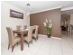 22 Castlewellan Circuit, Warner QLD 4500