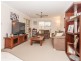 22 Castlewellan Circuit, Warner QLD 4500