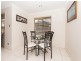 22 Castlewellan Circuit, Warner QLD 4500