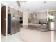 22 Castlewellan Circuit, Warner QLD 4500