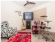 22 Castlewellan Circuit, Warner QLD 4500