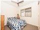 22 Castlewellan Circuit, Warner QLD 4500